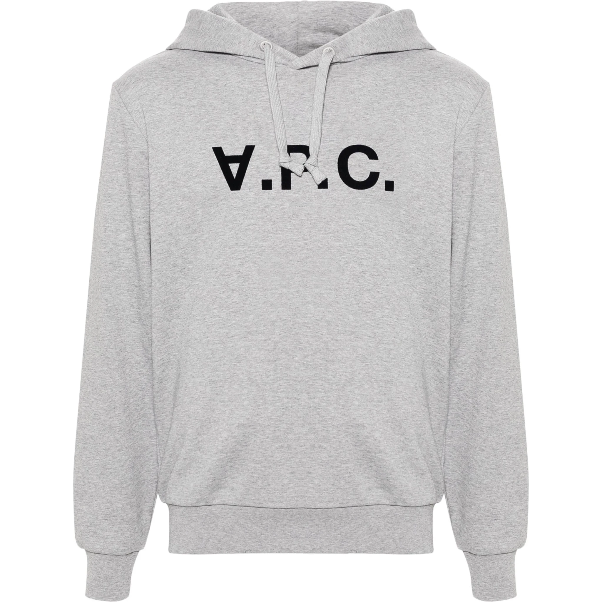 A.P.C. Sweaters