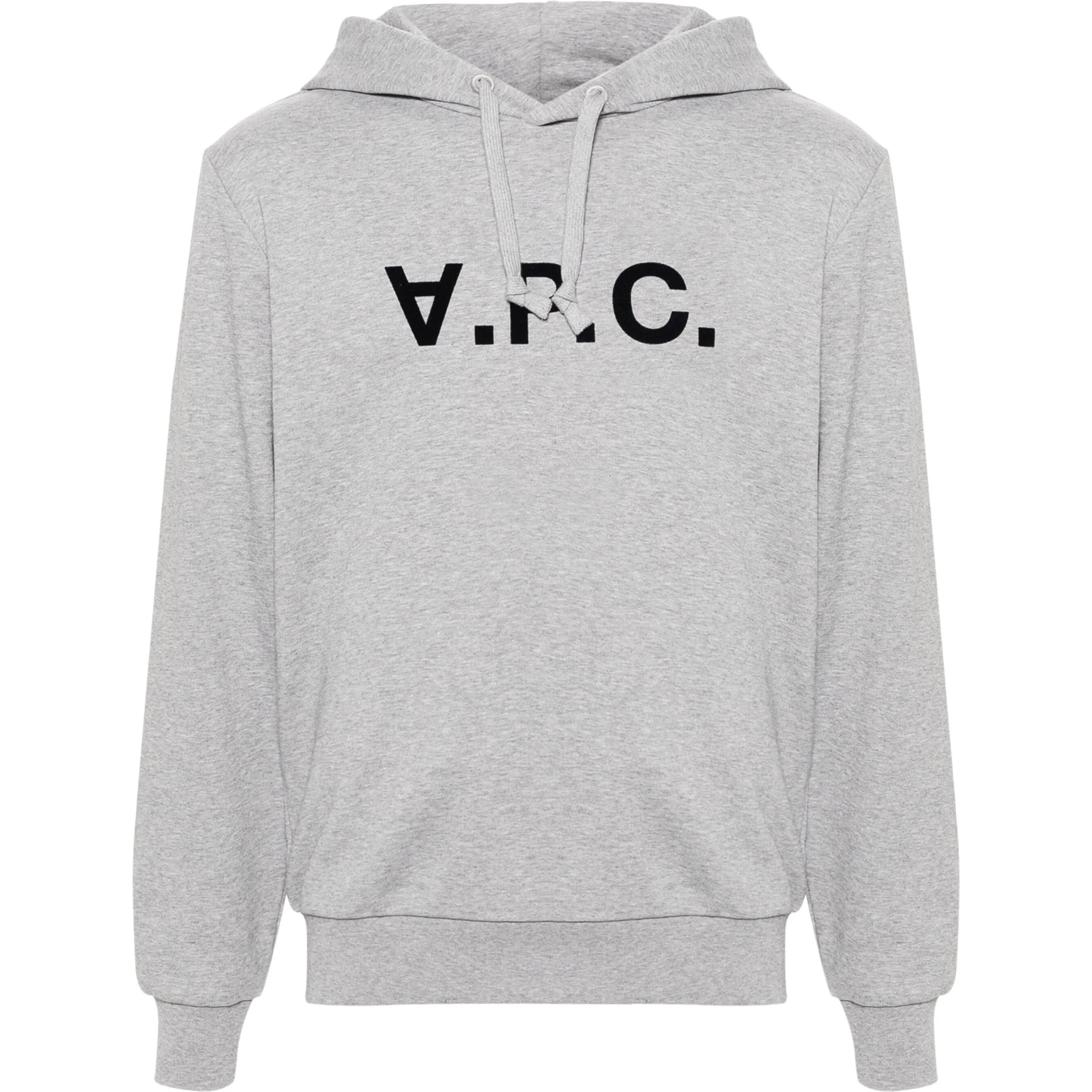 A.P.C. Sweaters