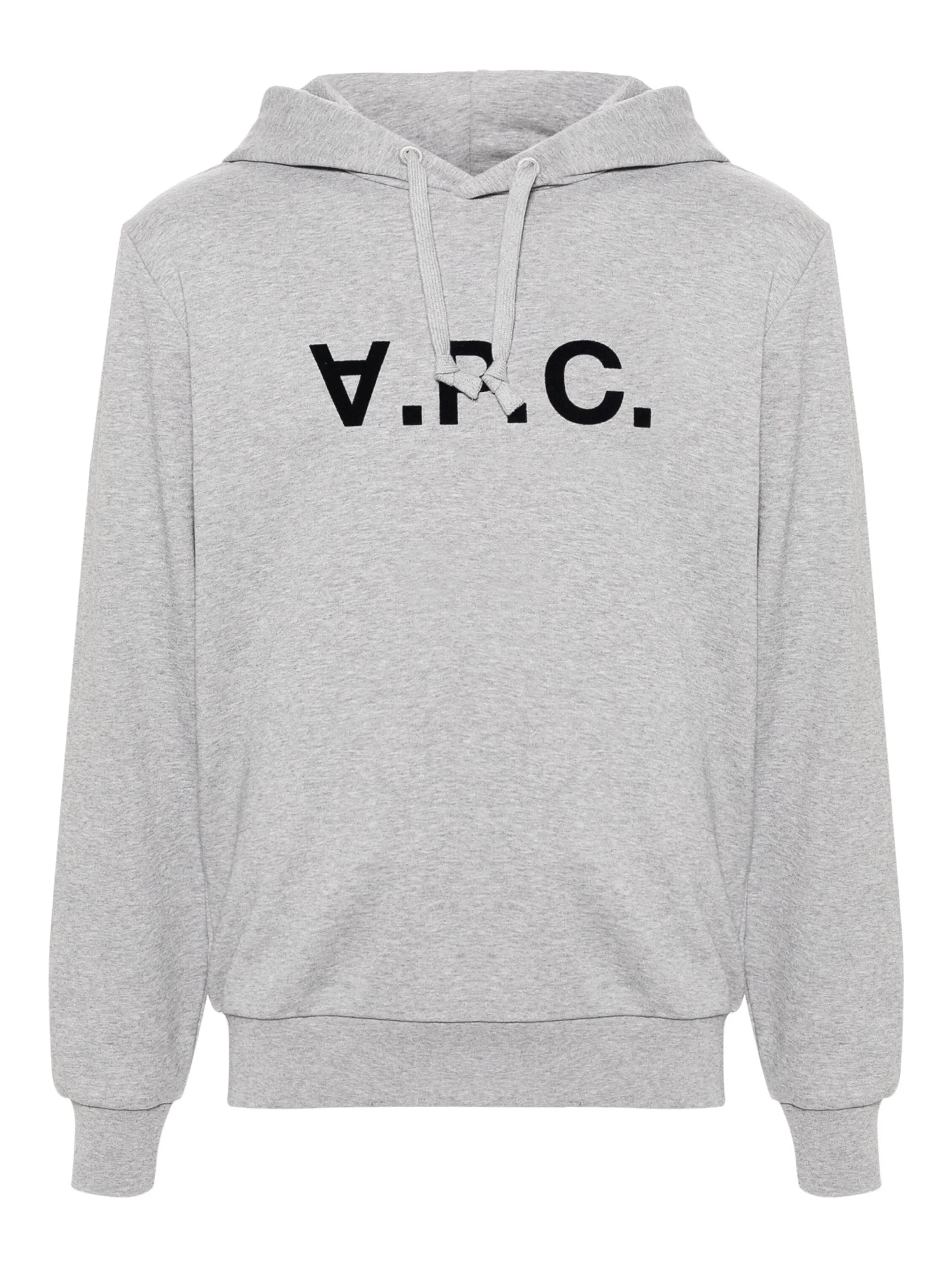 A.P.C. Sweaters