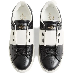 Valentino Garavani Sneakers
