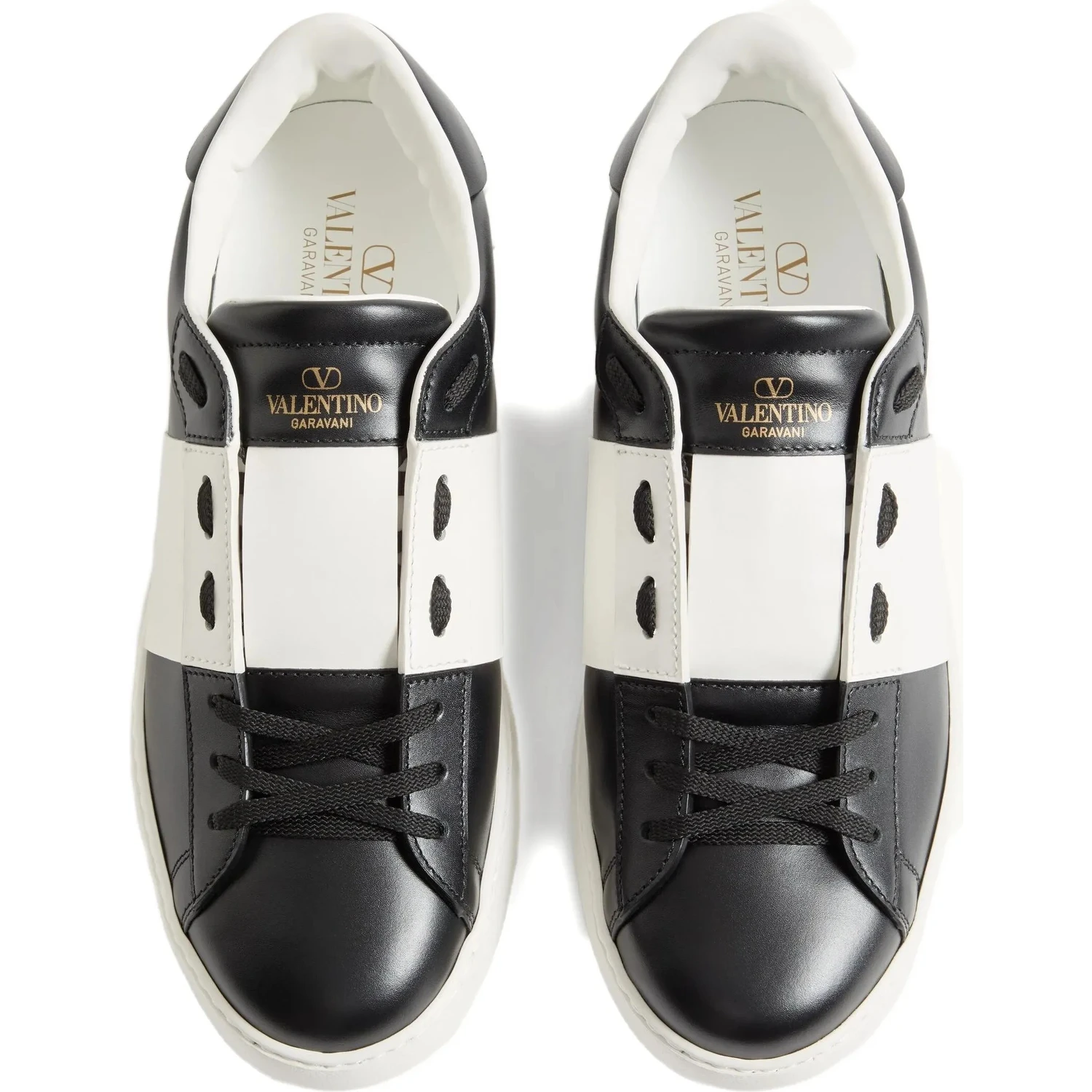 Valentino Garavani Sneakers