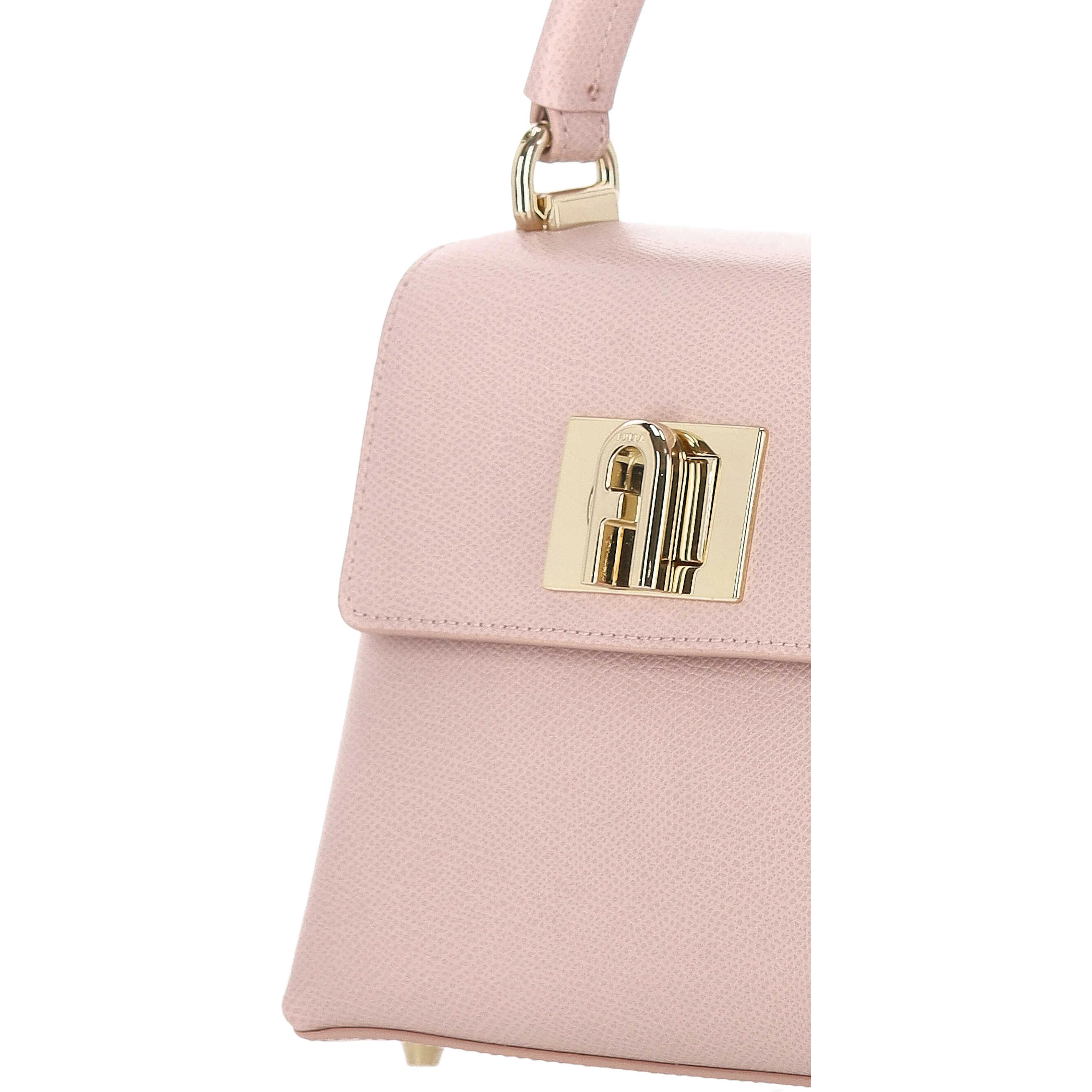 Furla Bags