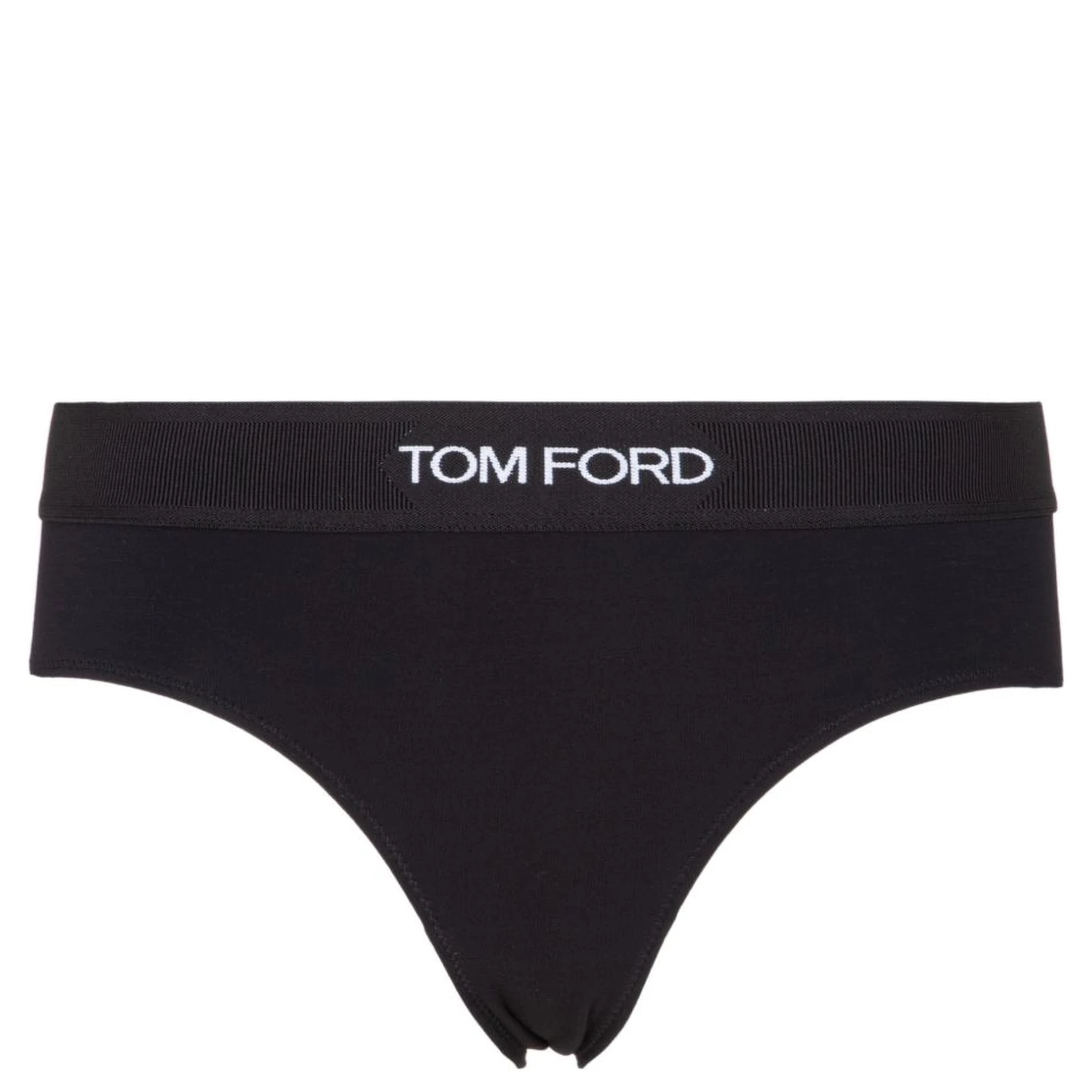 Tom Ford Underwear Black