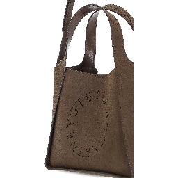 Stella McCartney Bags.. Brown