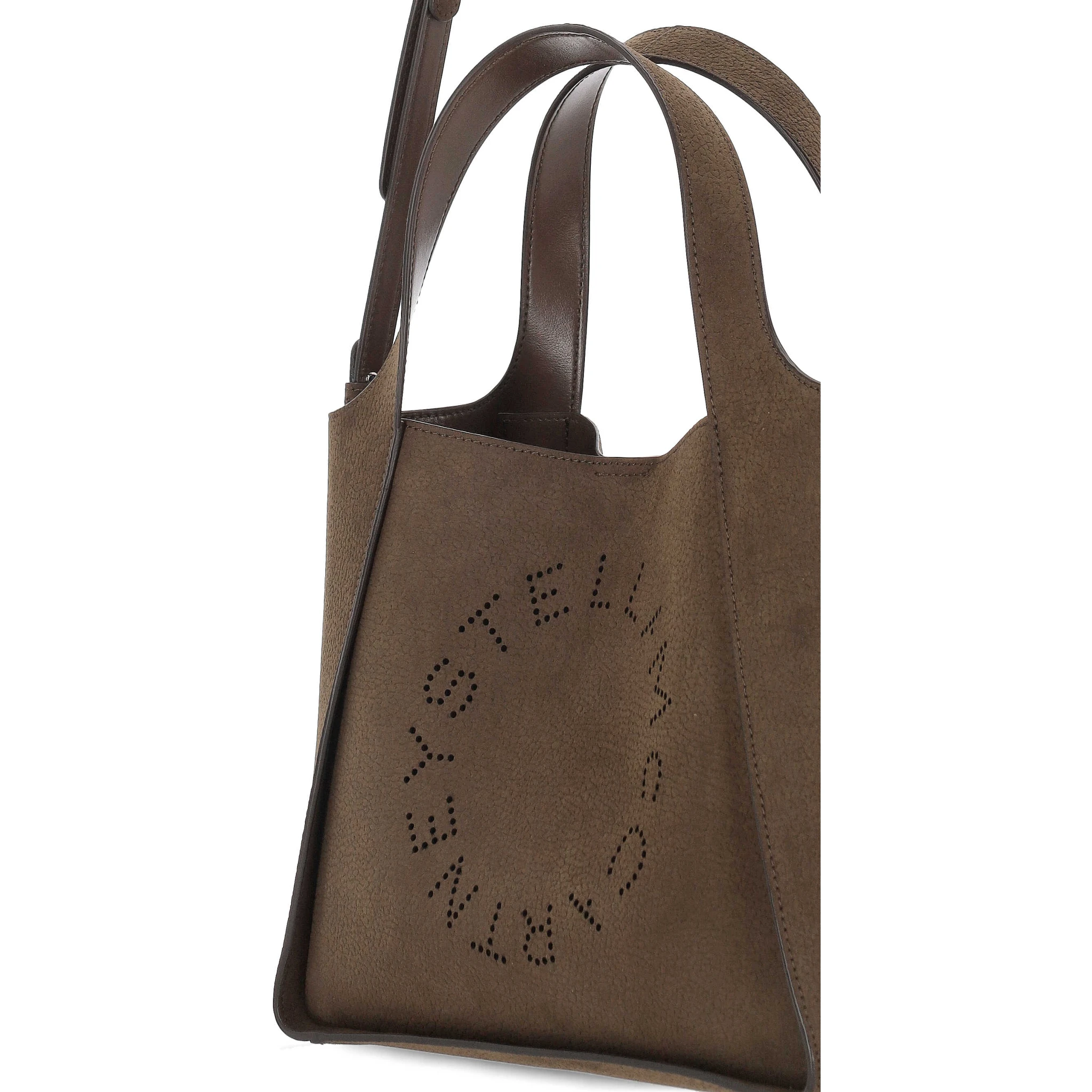 Stella McCartney Bags.. Brown