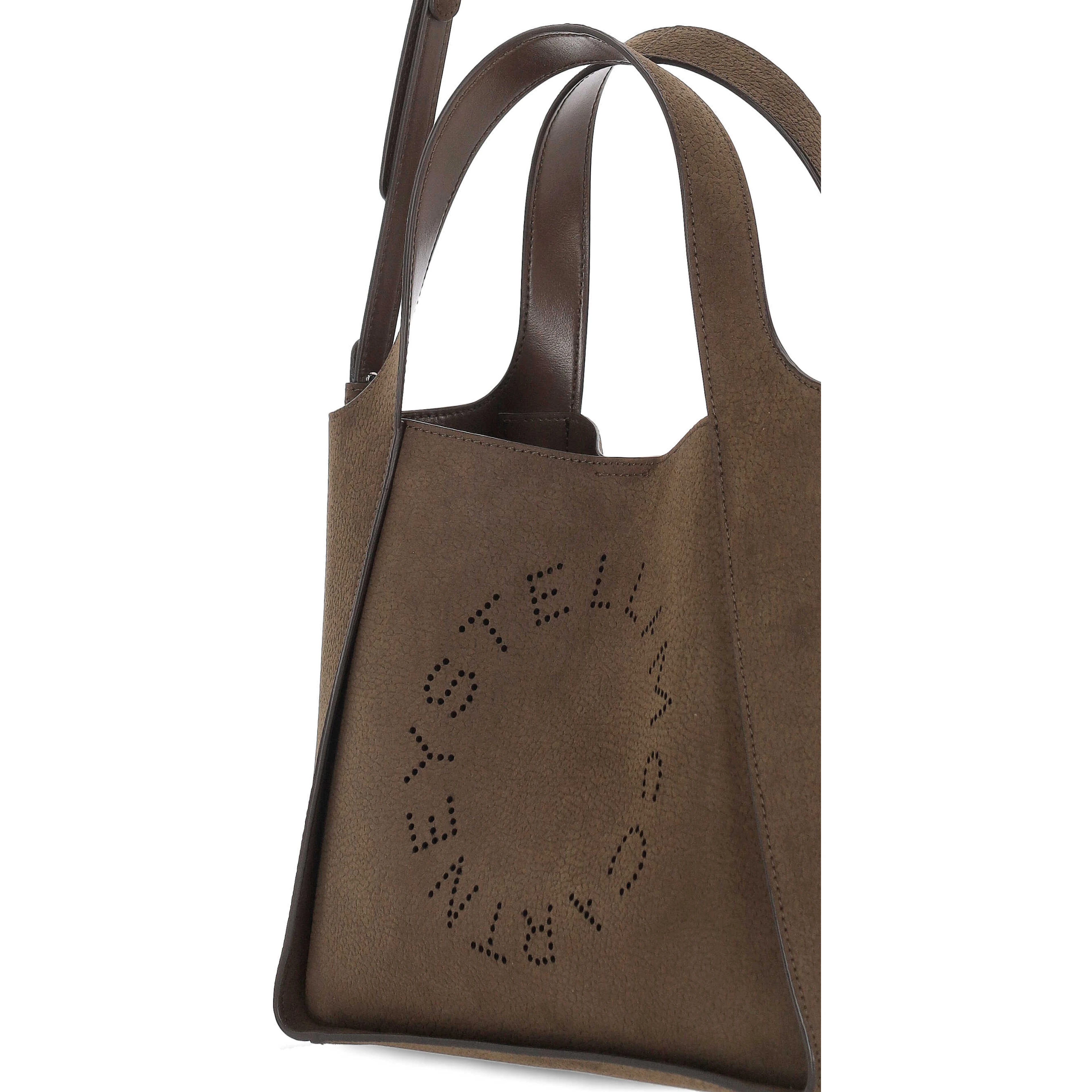 Stella McCartney Bags.. Brown