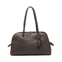 JACQUEMUS Bags
