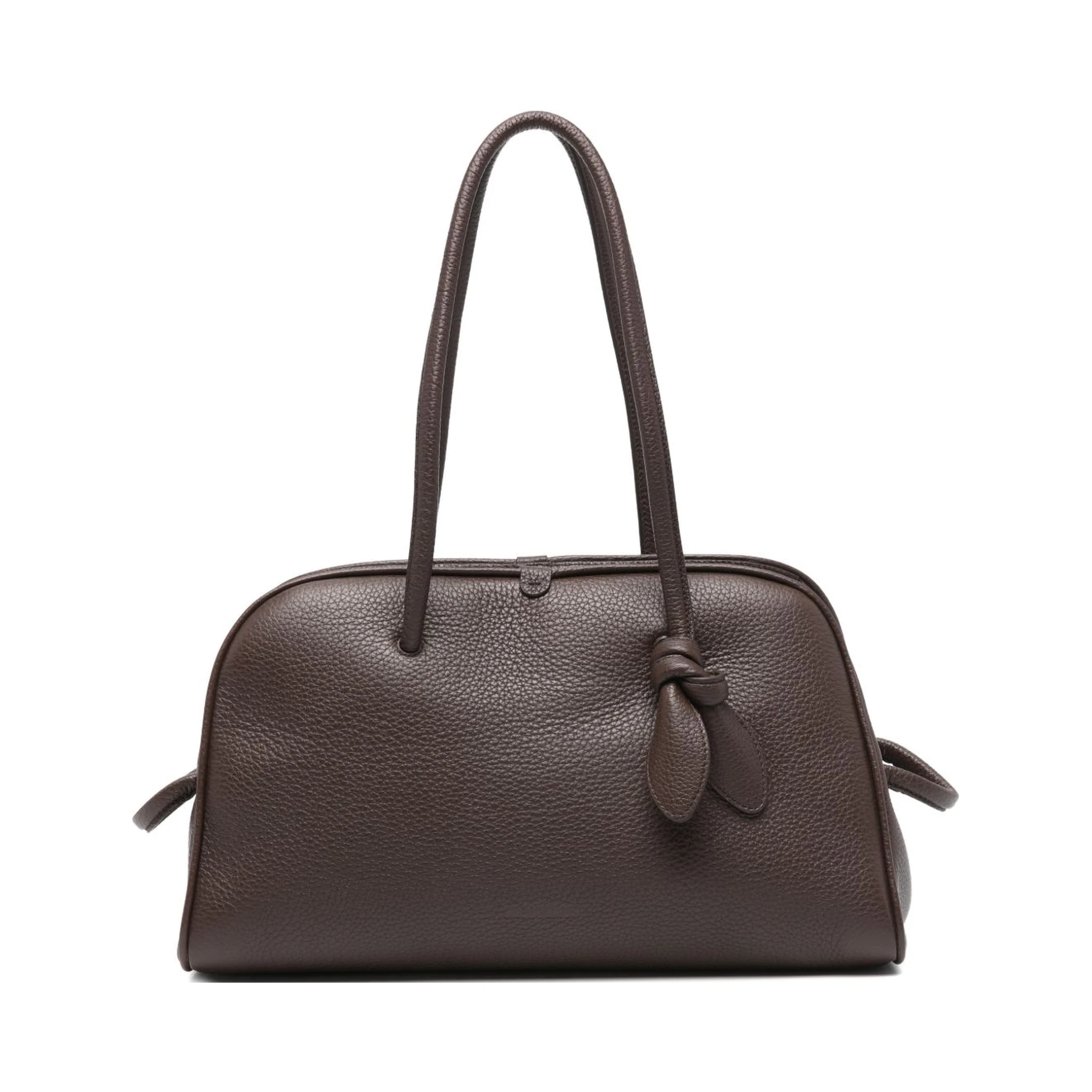 JACQUEMUS Bags