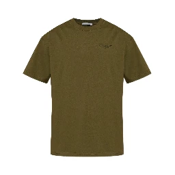 Givenchy T-shirts and Polos