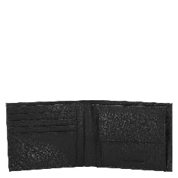 Emporio Armani Wallets