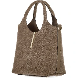 Tod's Bags