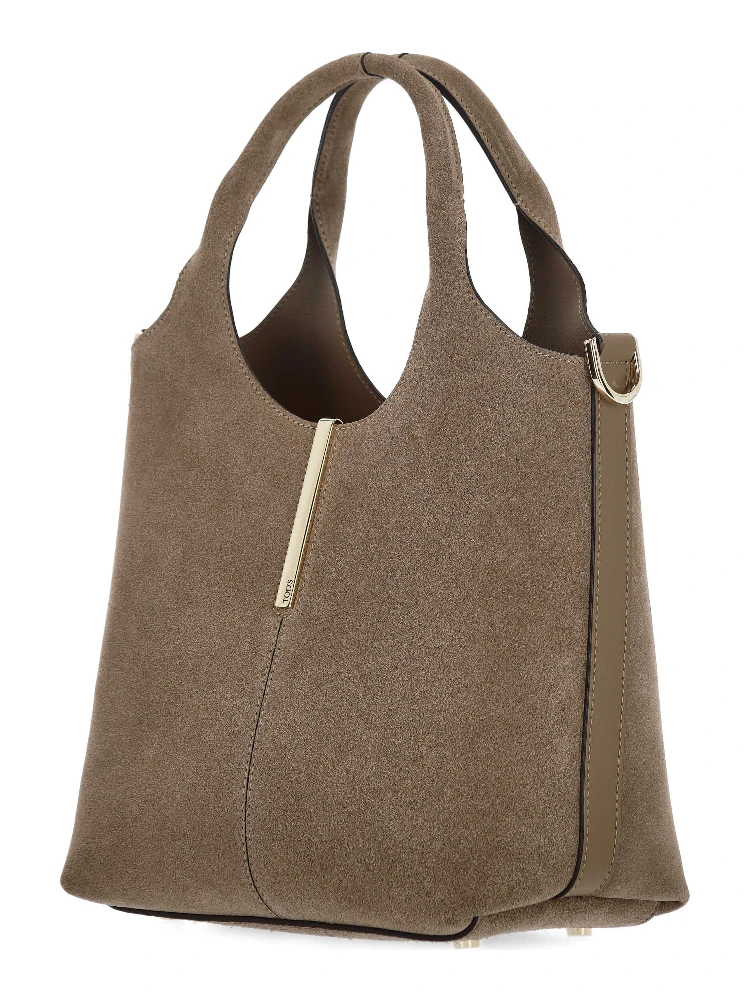 Tod's Bags alternative