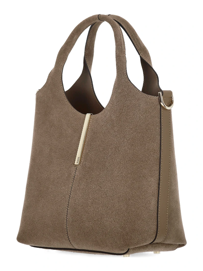 Tod's Bags