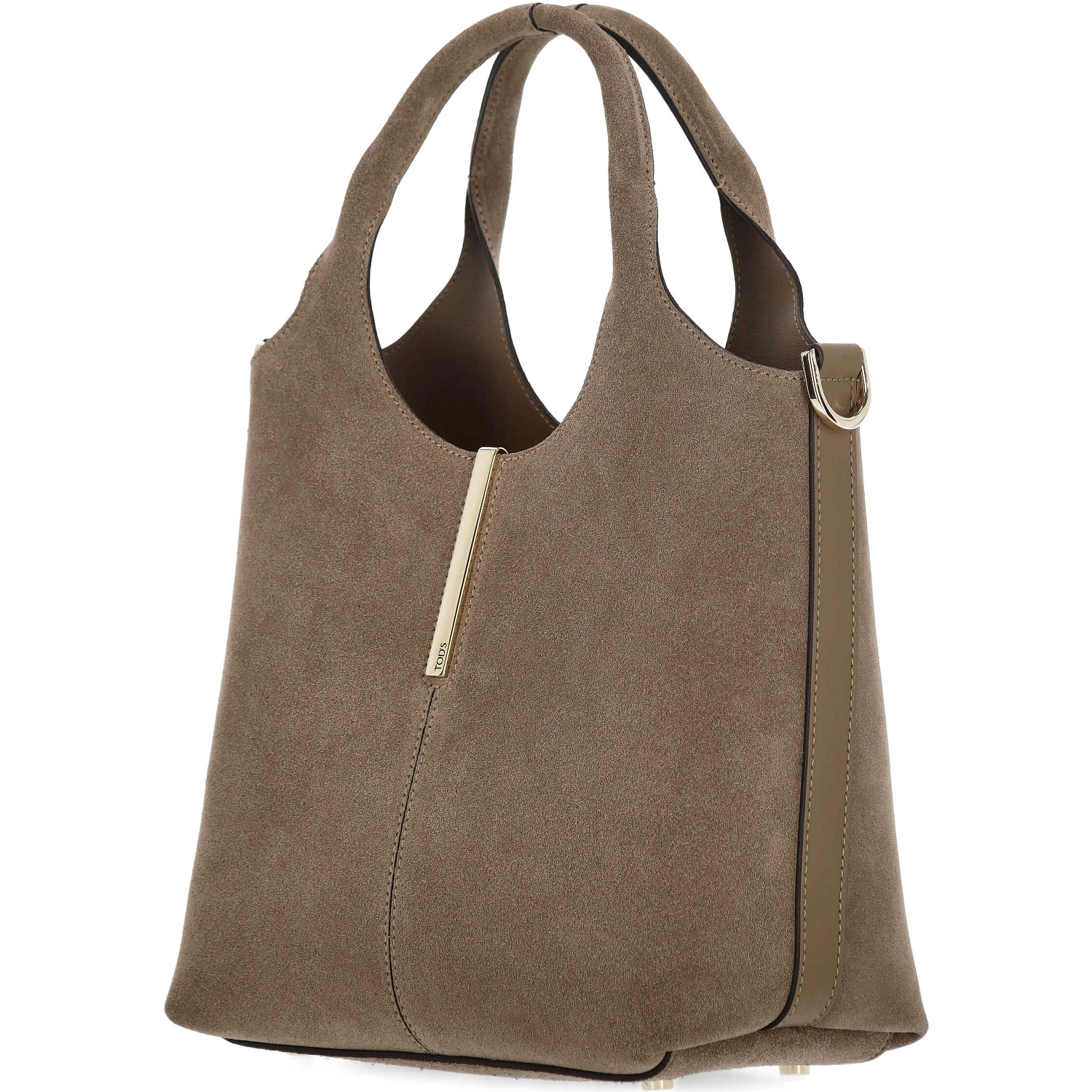 Tod's Bags