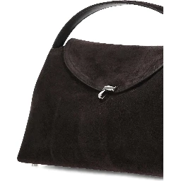 TOTEME Bags.. Brown