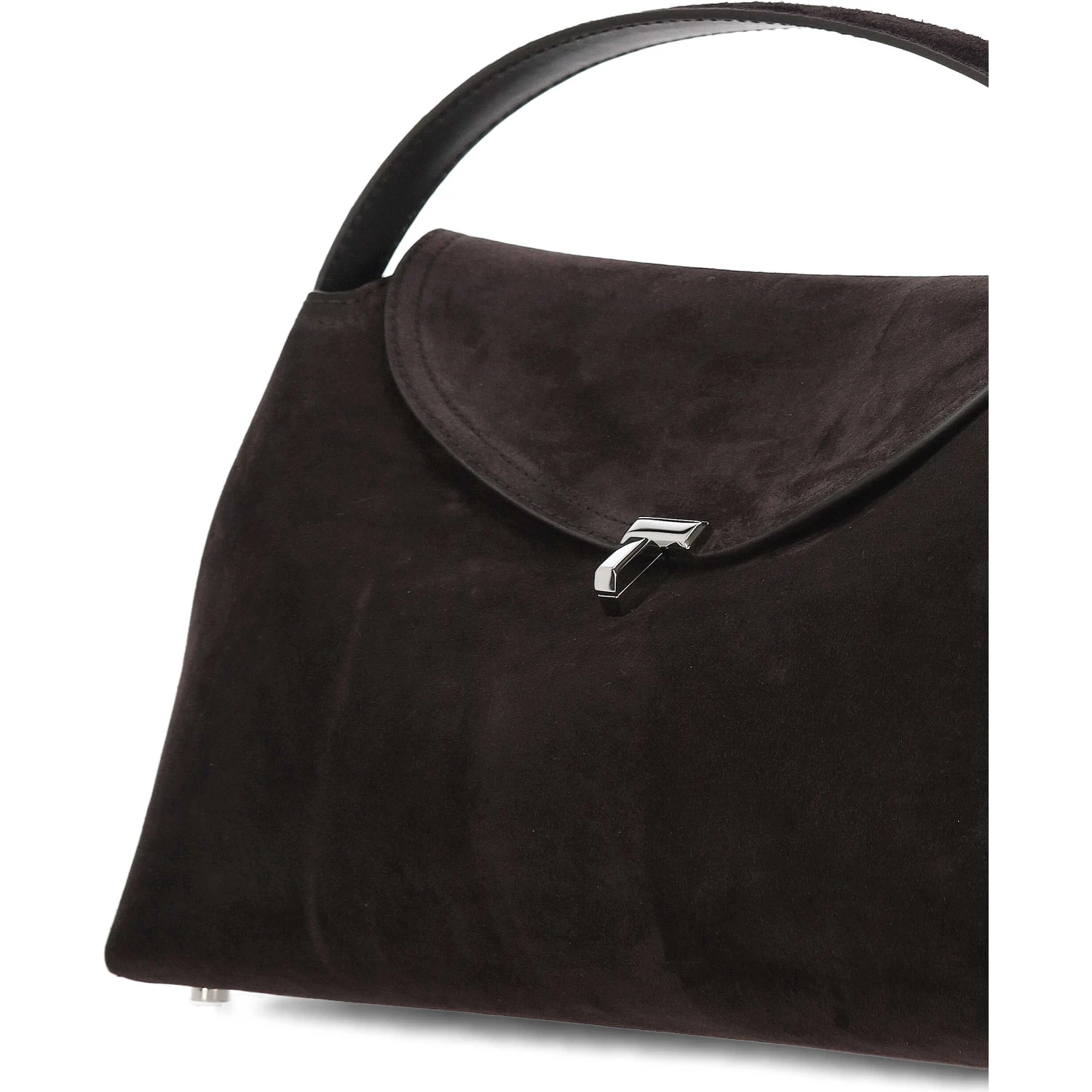 TOTEME Bags.. Brown