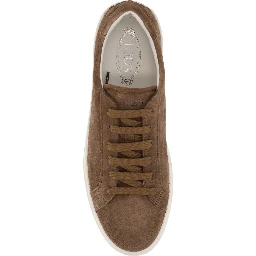 Tod's Sneakers