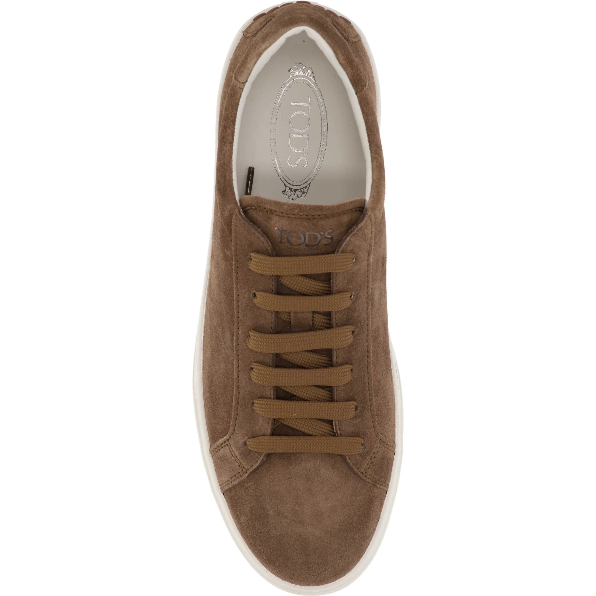 Tod's Sneakers
