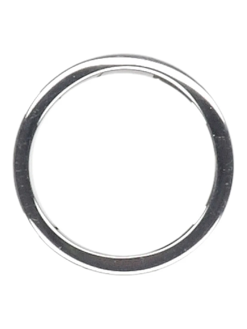 Maison Margiela Bijoux