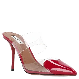 Alaia Sandals