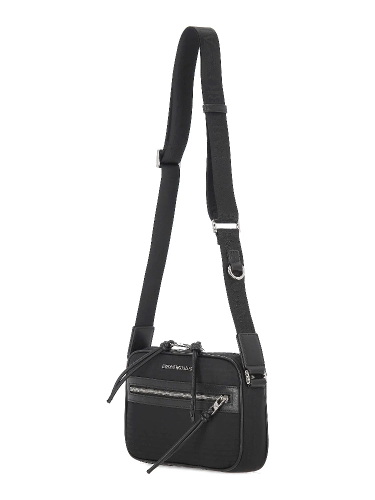 Emporio Armani Bags alternative