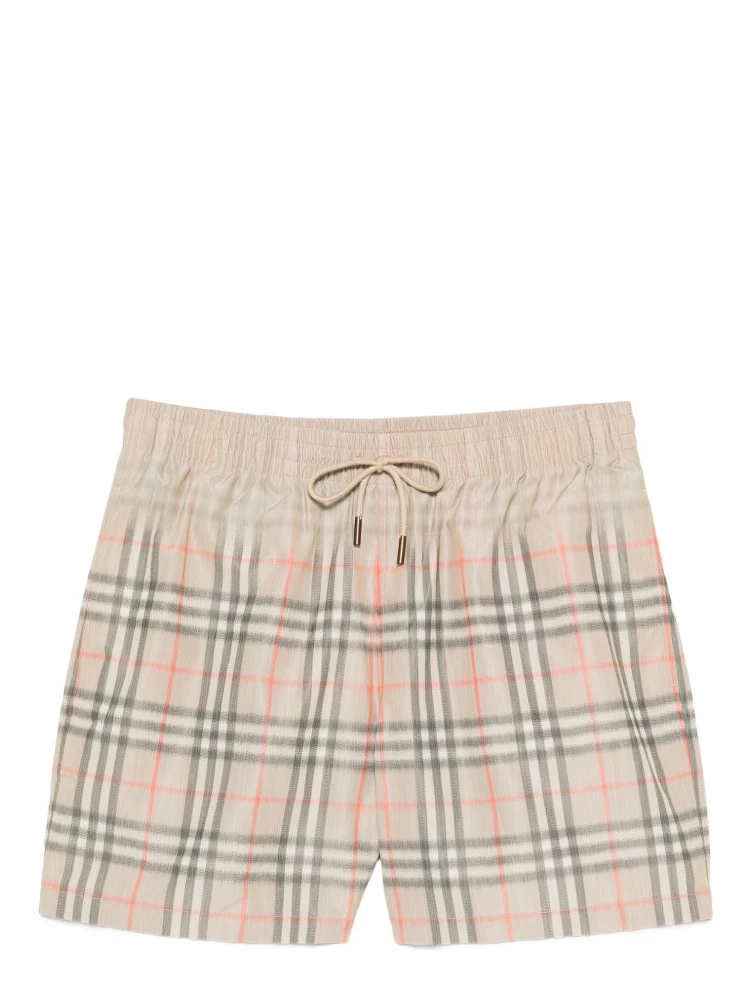 Burberry Shorts