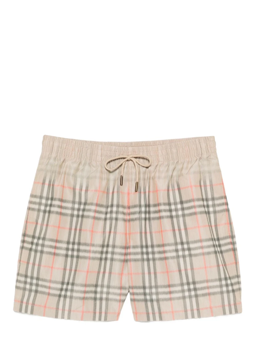 Burberry Shorts