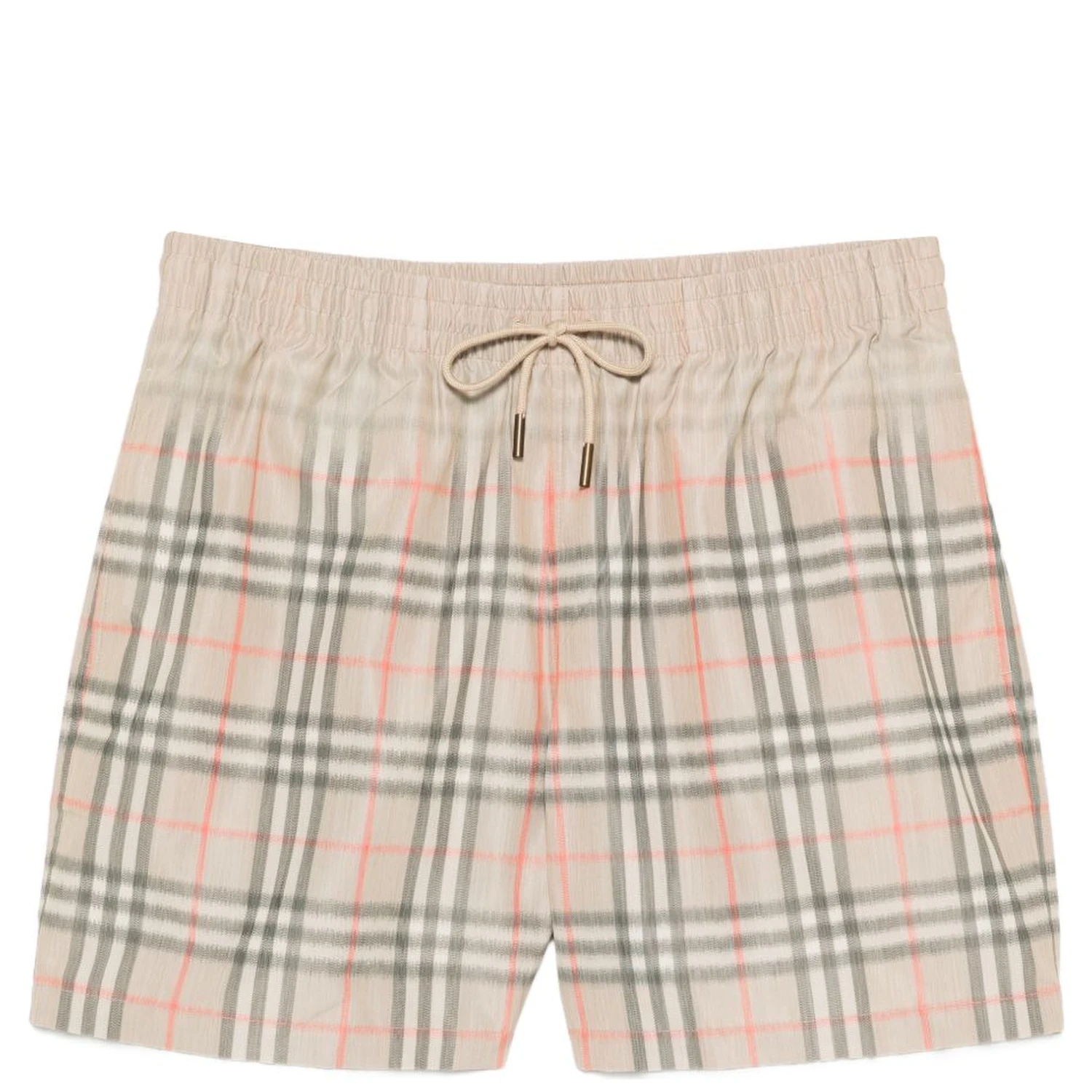 Burberry Shorts