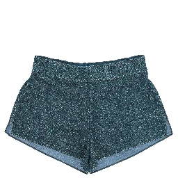 OSEREE Shorts