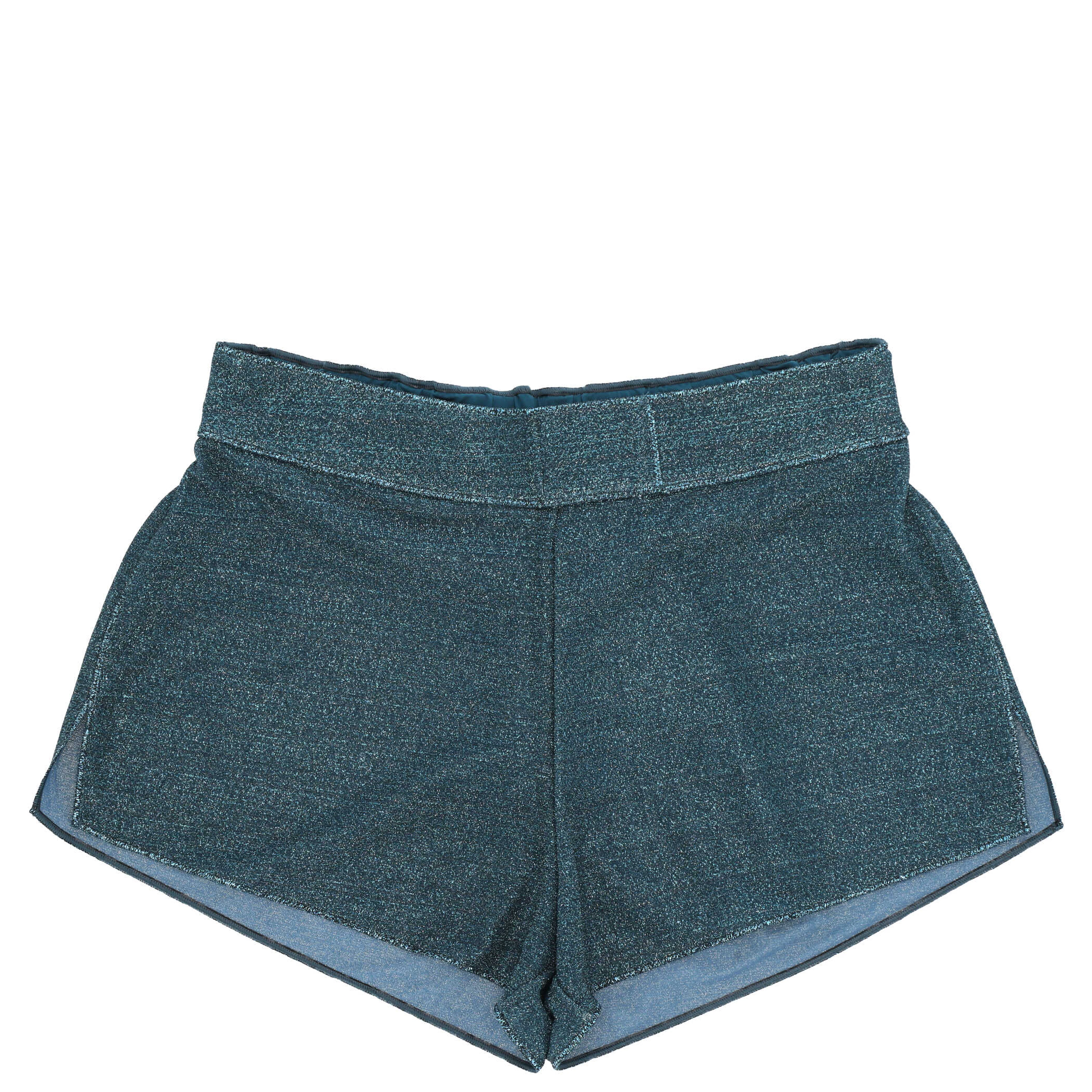 OSEREE Shorts