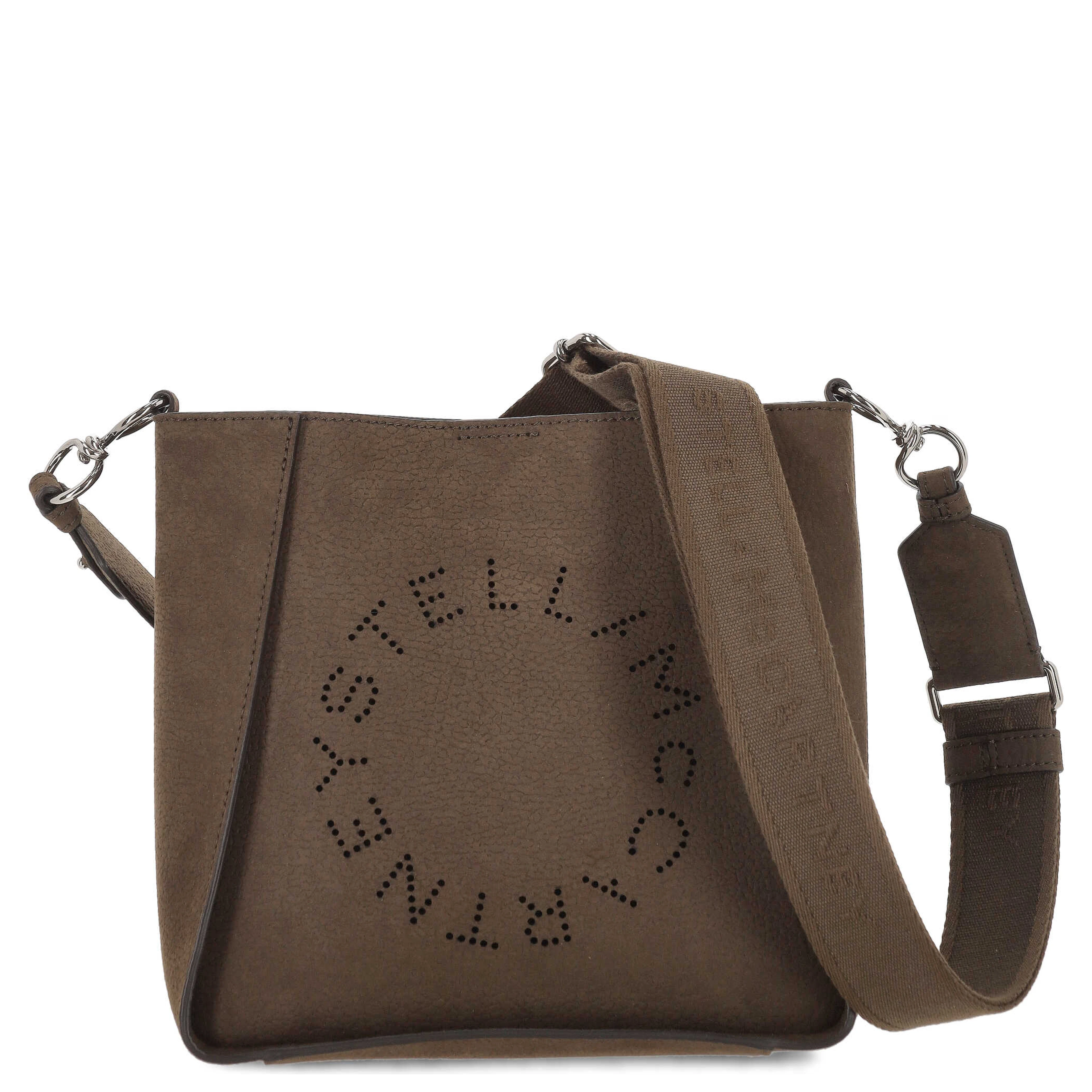 Stella McCartney Bags.. Brown