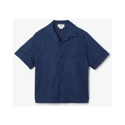FENDI KIDS Shirts