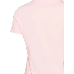 Casablanca T-shirts and Polos