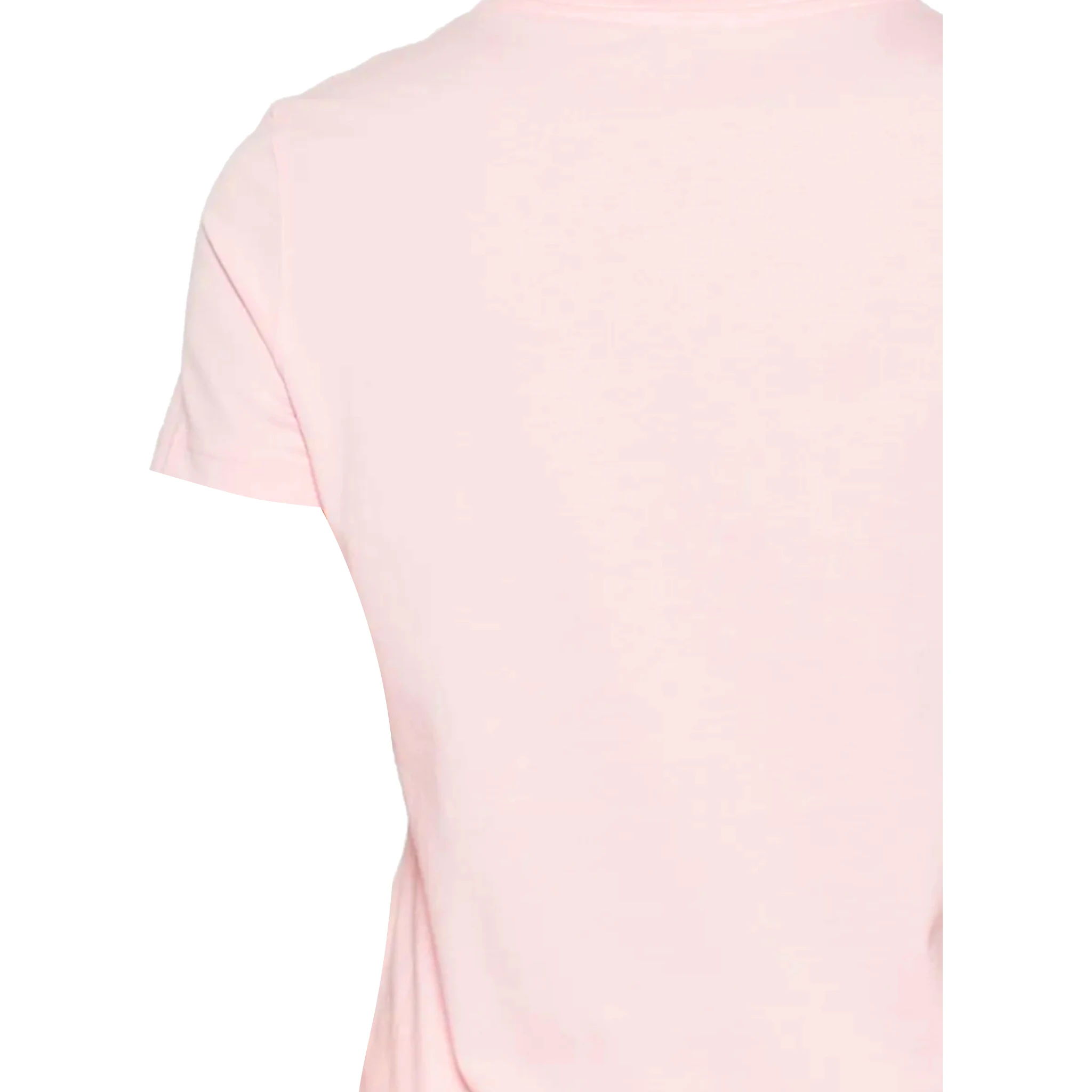Casablanca T-shirts and Polos