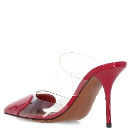 Alaia Sandals