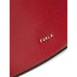 Furla Bags.. Red