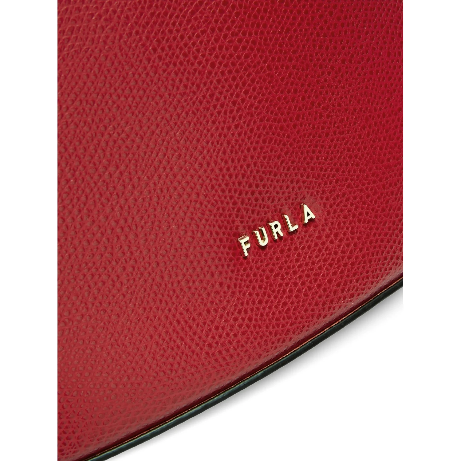 Furla Bags.. Red