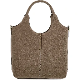 Tod's Bags