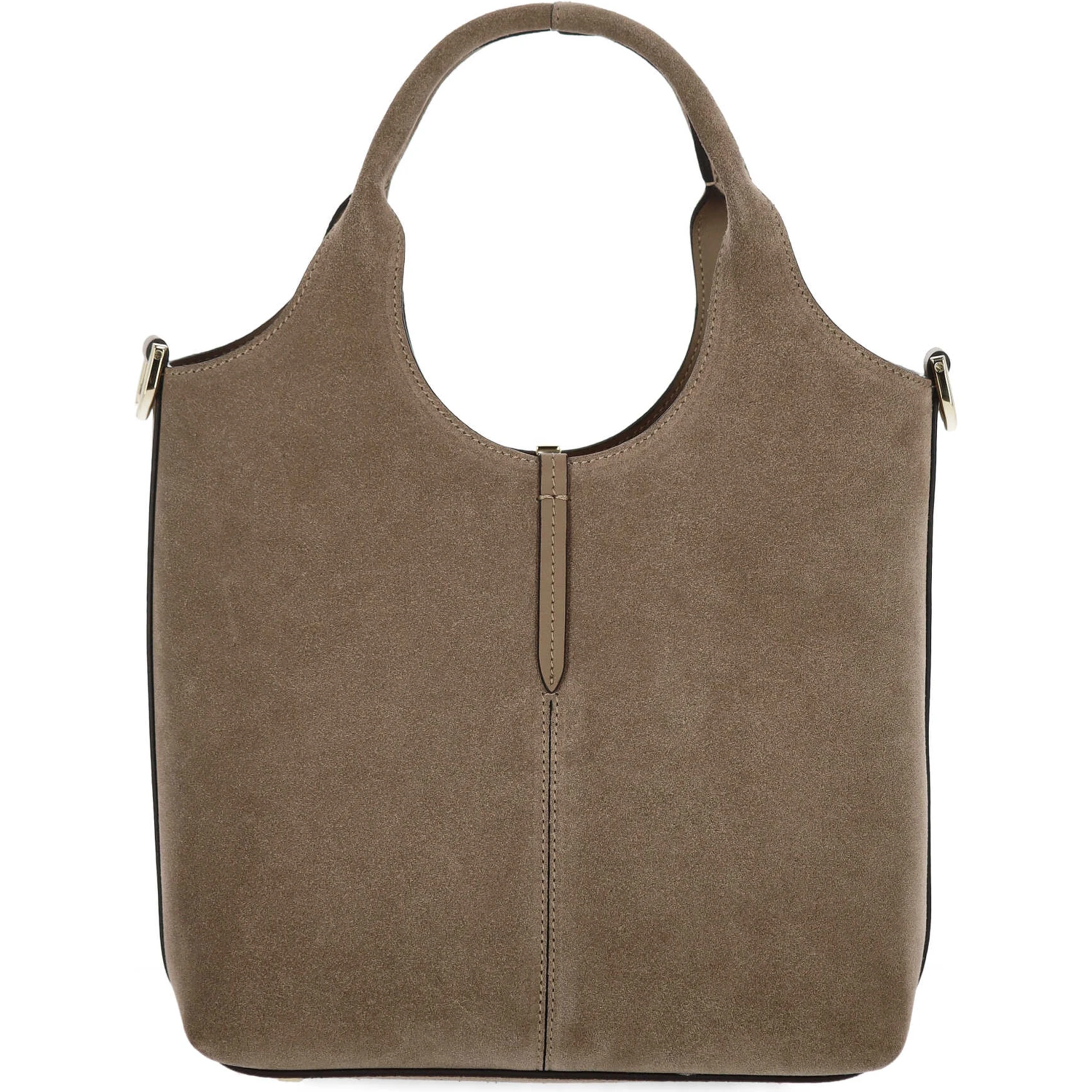 Tod's Bags