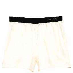 Tom Ford Shorts