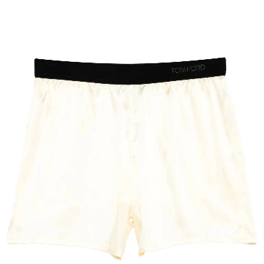 Tom Ford Shorts