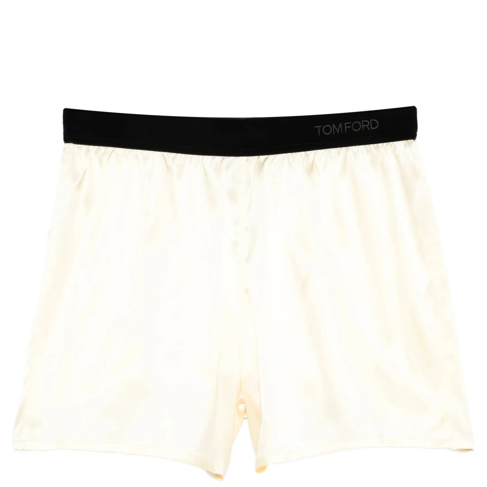Tom Ford Shorts