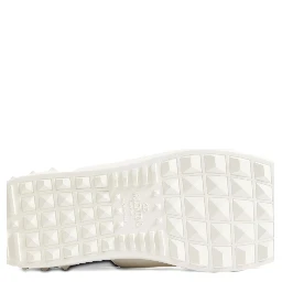 Valentino Garavani Sneakers
