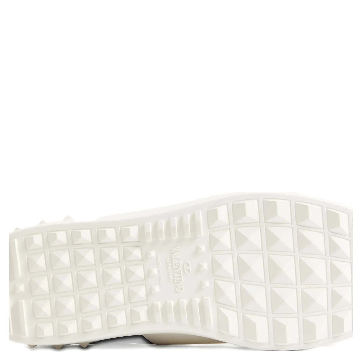 Valentino Garavani Sneakers
