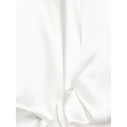 TOTEME Top White