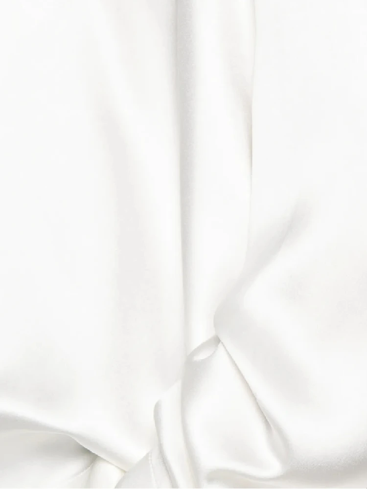 TOTEME Top White alternative