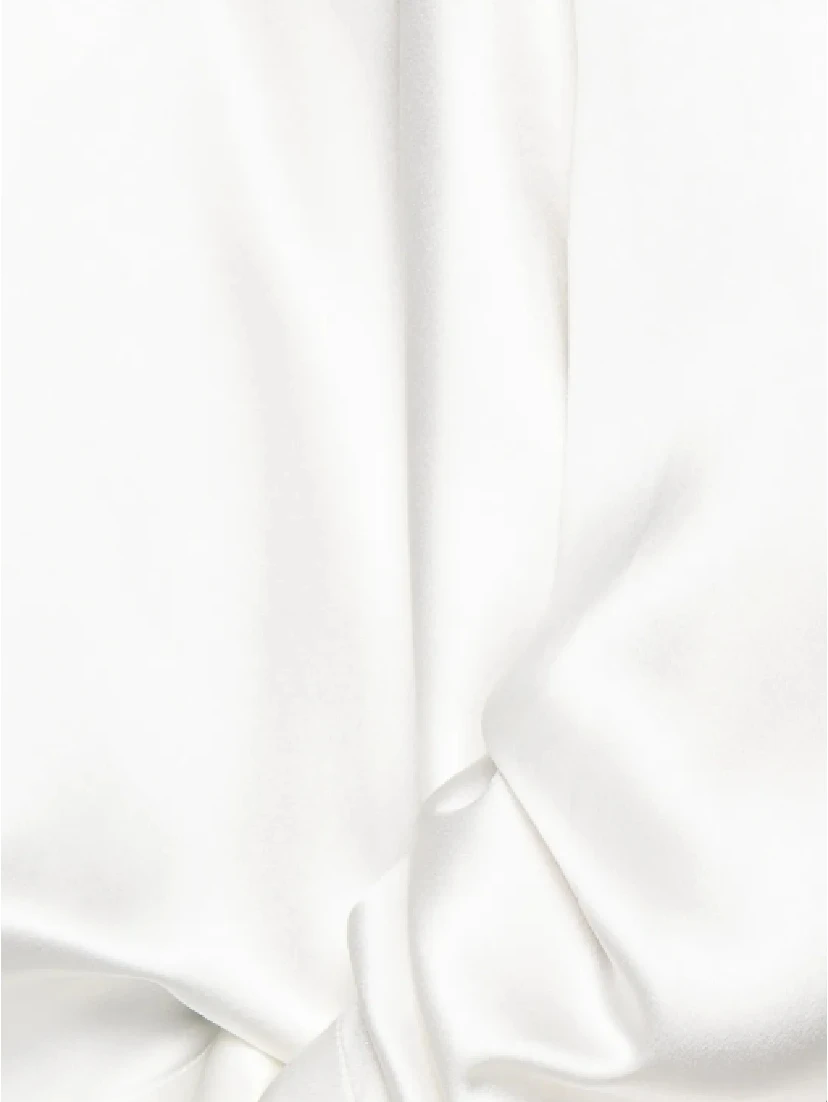 TOTEME Top White
