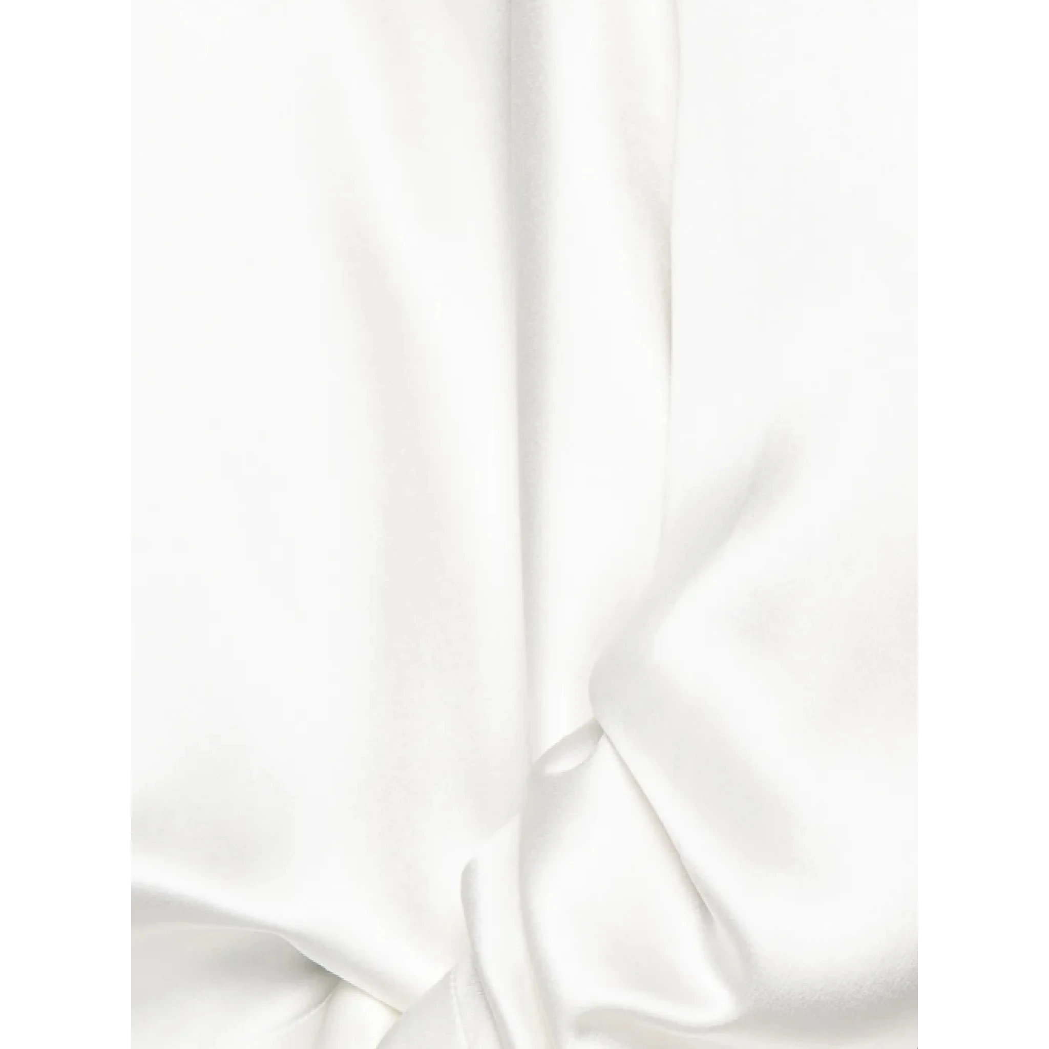 TOTEME Top White