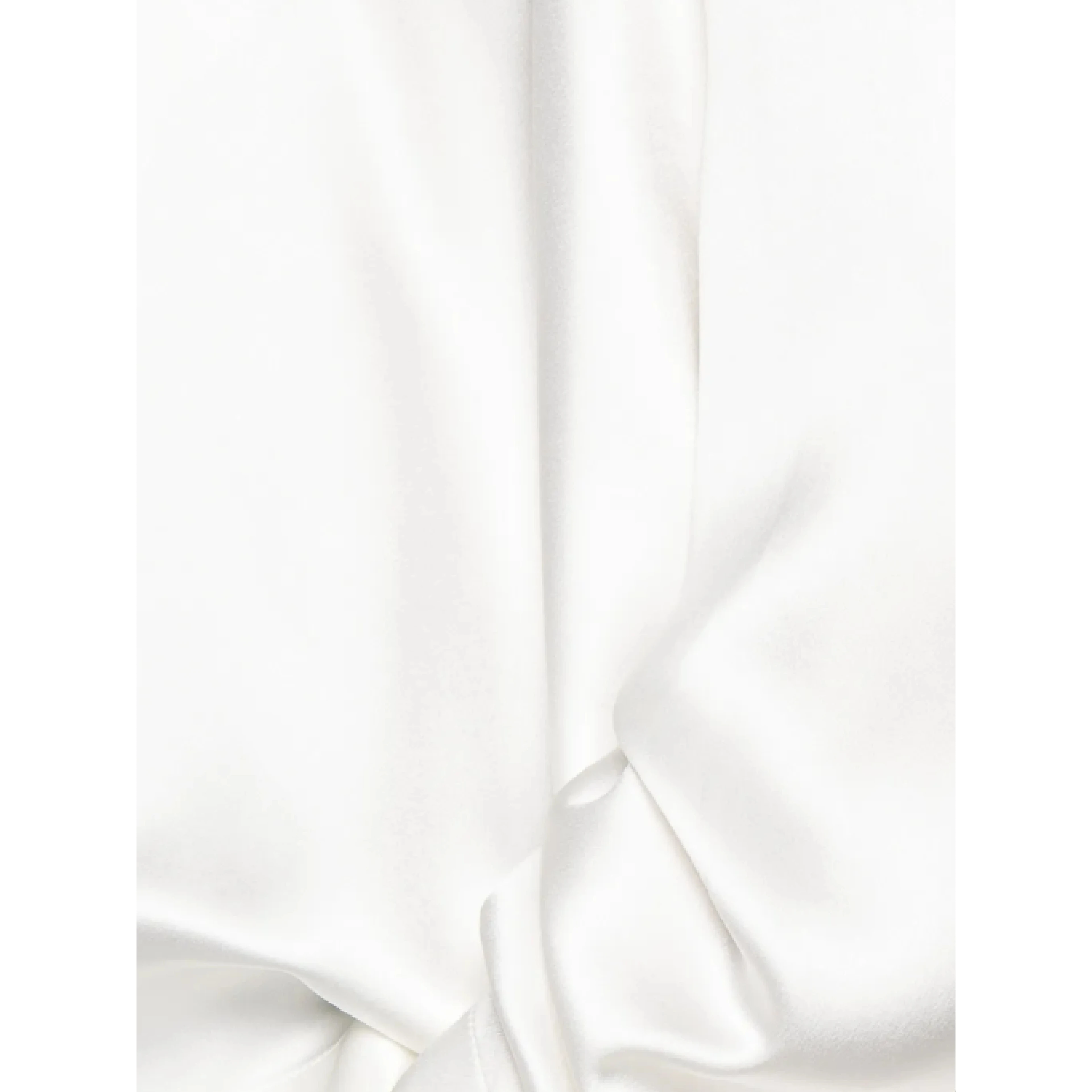 TOTEME Top White