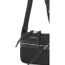 Emporio Armani Bags